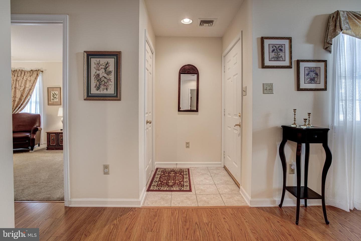 3301 Shellers Bend #931 photo 3