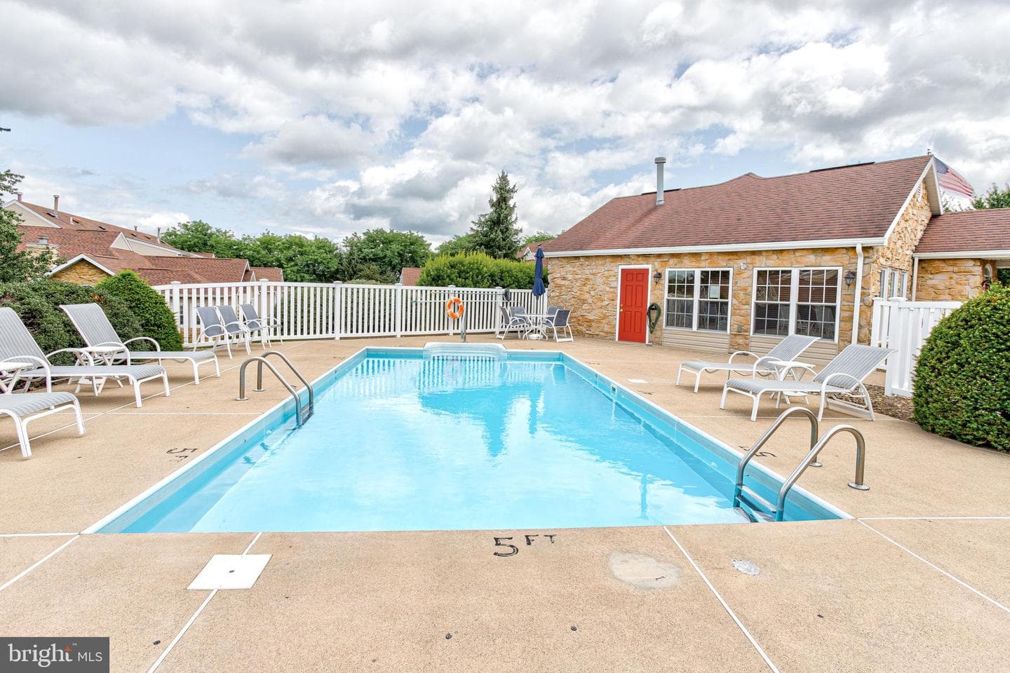 3301 Shellers Bend #931 photo 32