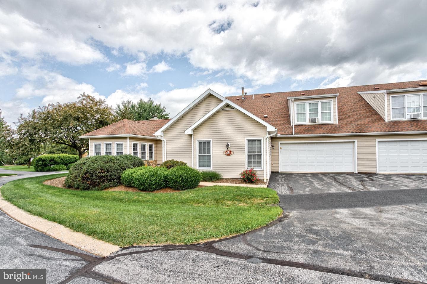 3301 Shellers Bend #931 photo 33