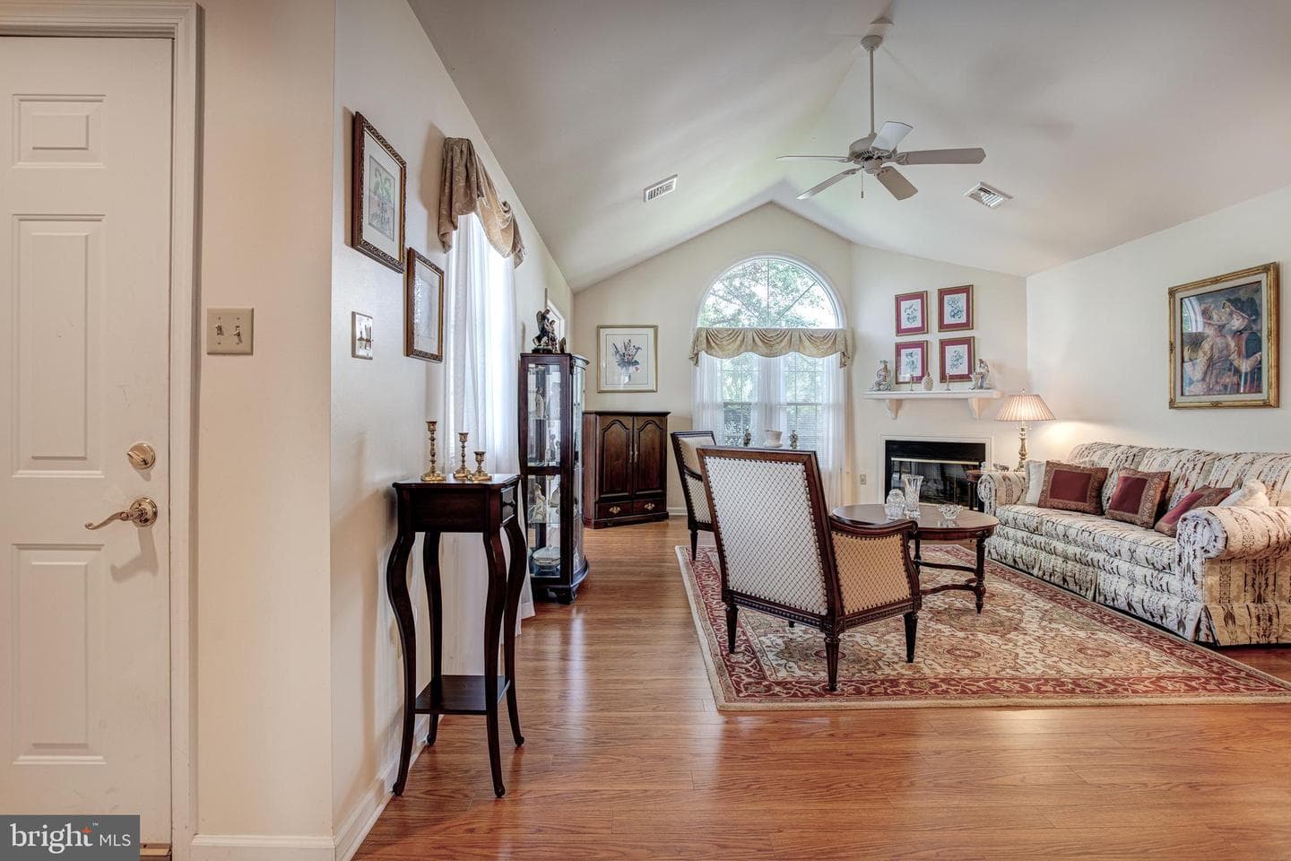3301 Shellers Bend #931 photo 4