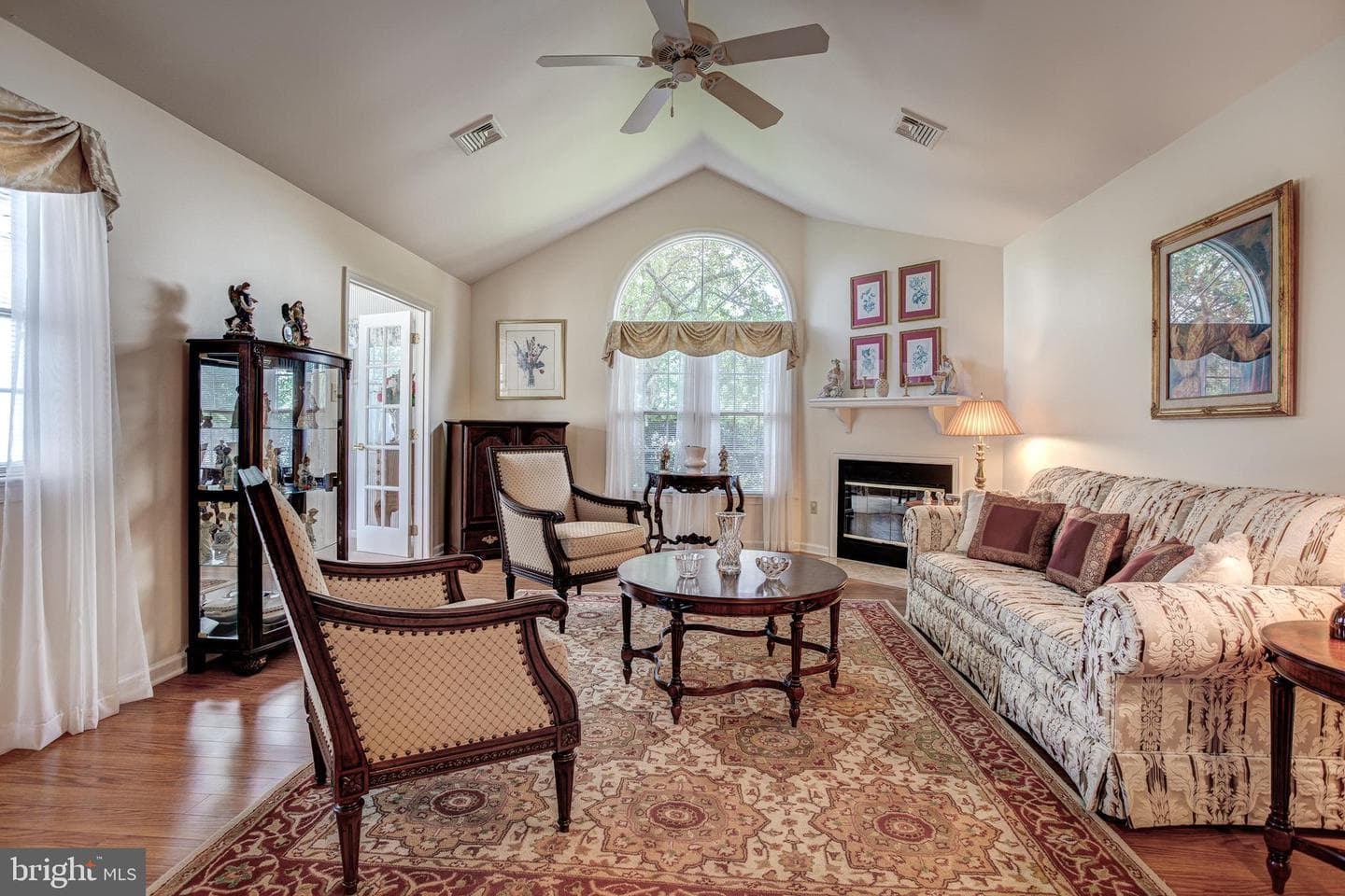 3301 Shellers Bend #931 photo 5