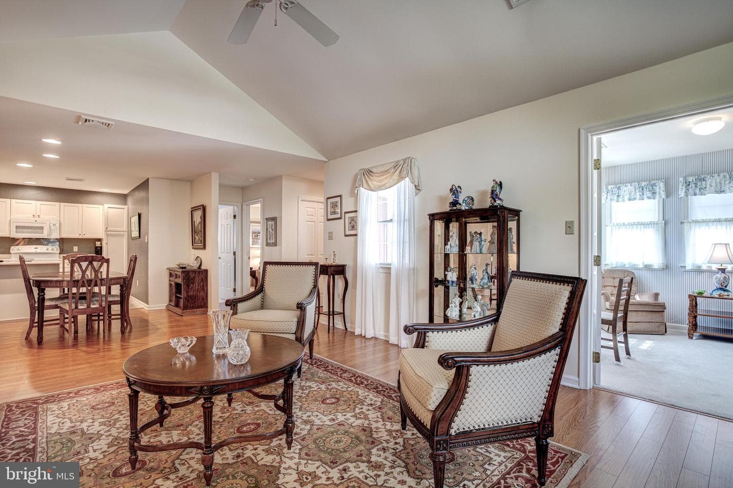 3301 Shellers Bend #931 photo 6