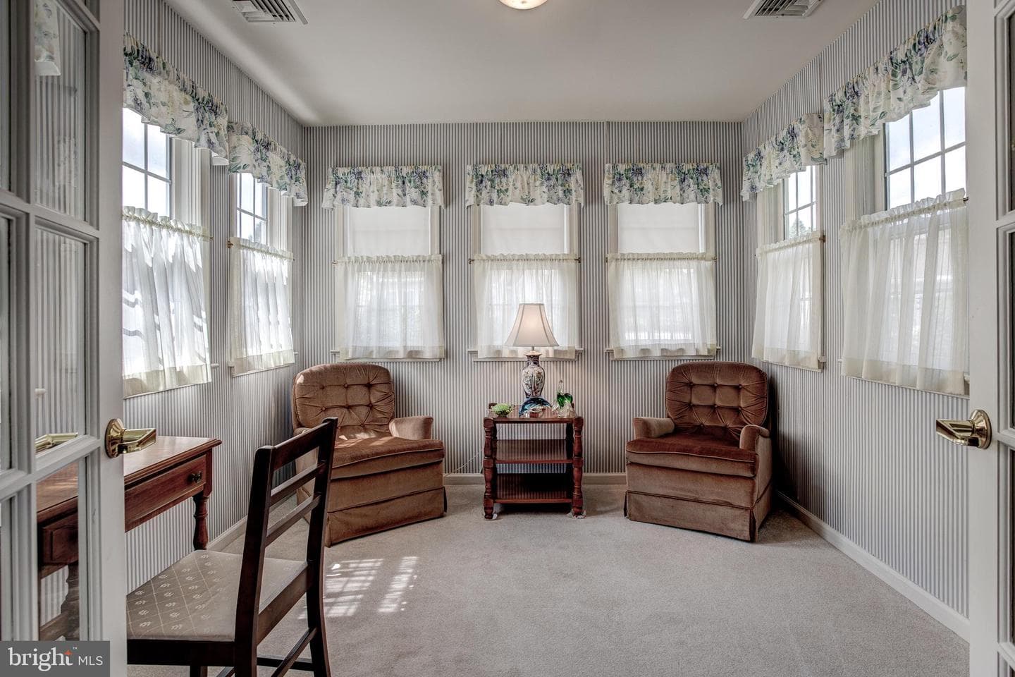 3301 Shellers Bend #931 photo 7