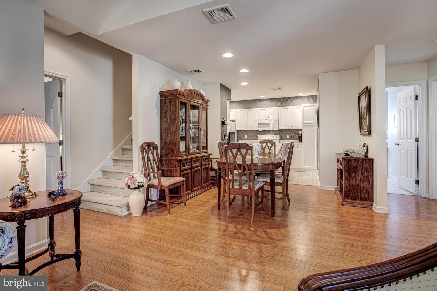 3301 Shellers Bend #931 photo 8