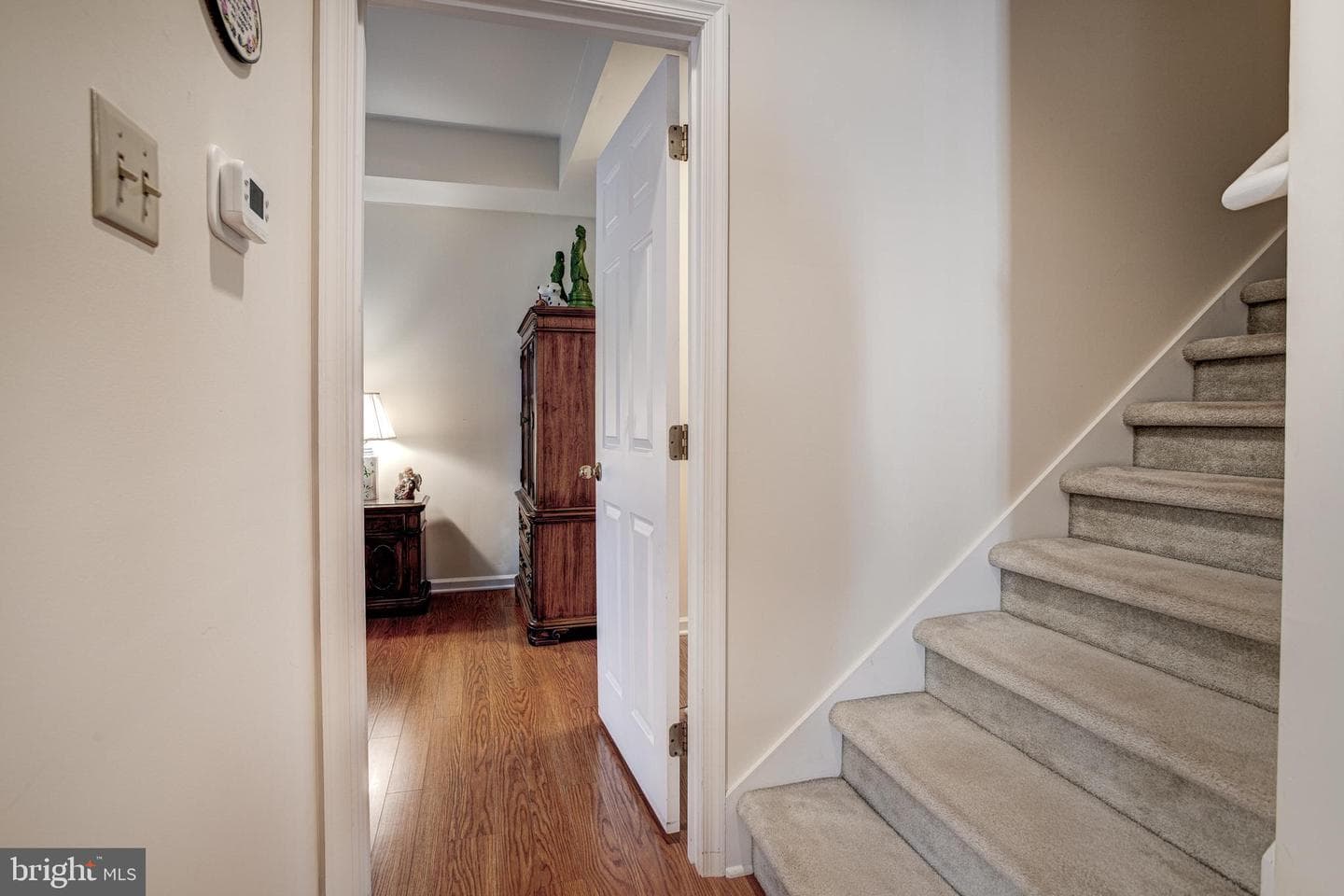 3301 Shellers Bend #931 photo 9