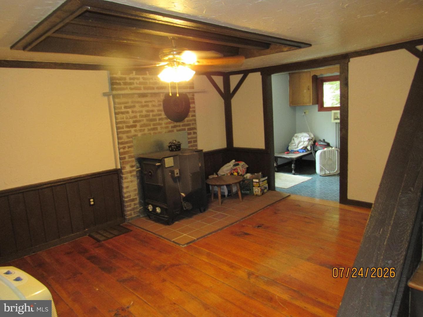 1127 Axemann Rd photo 10
