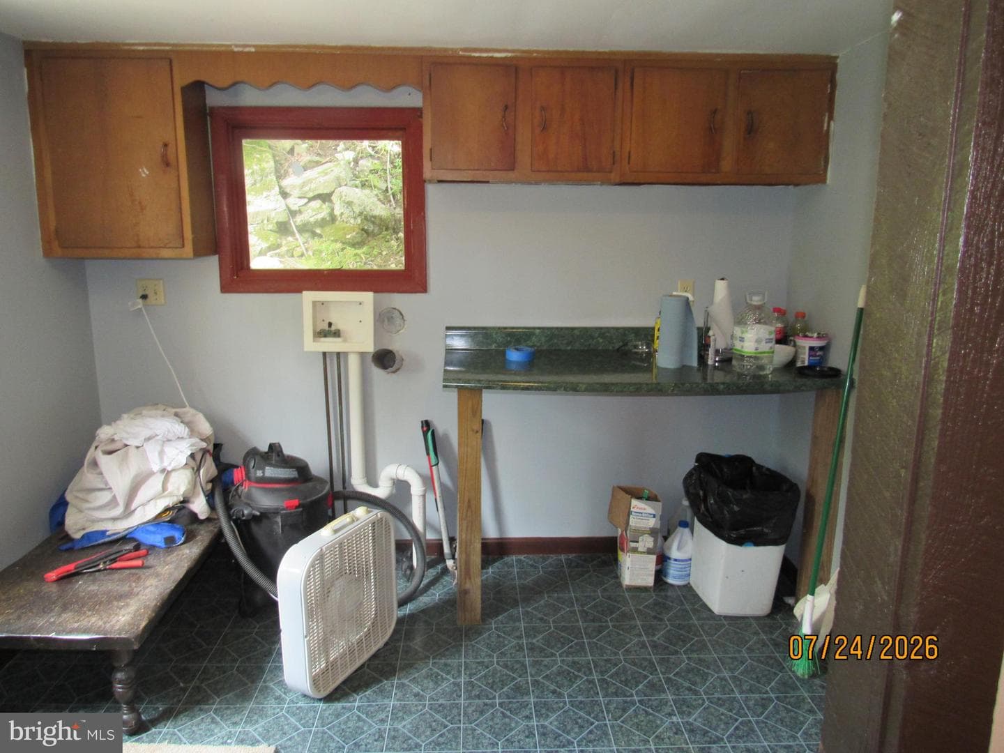 1127 Axemann Rd photo 11