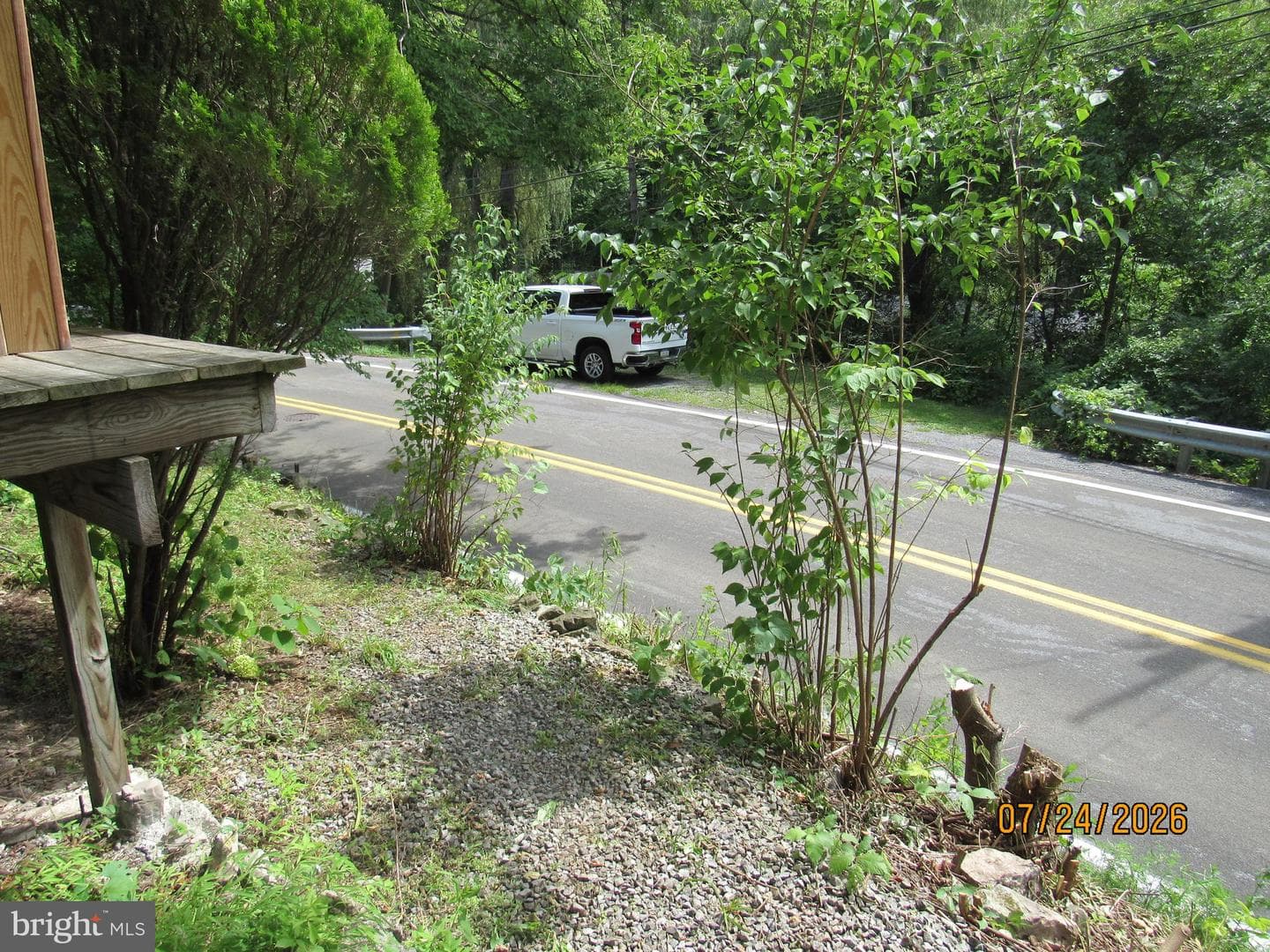 1127 Axemann Rd photo 12