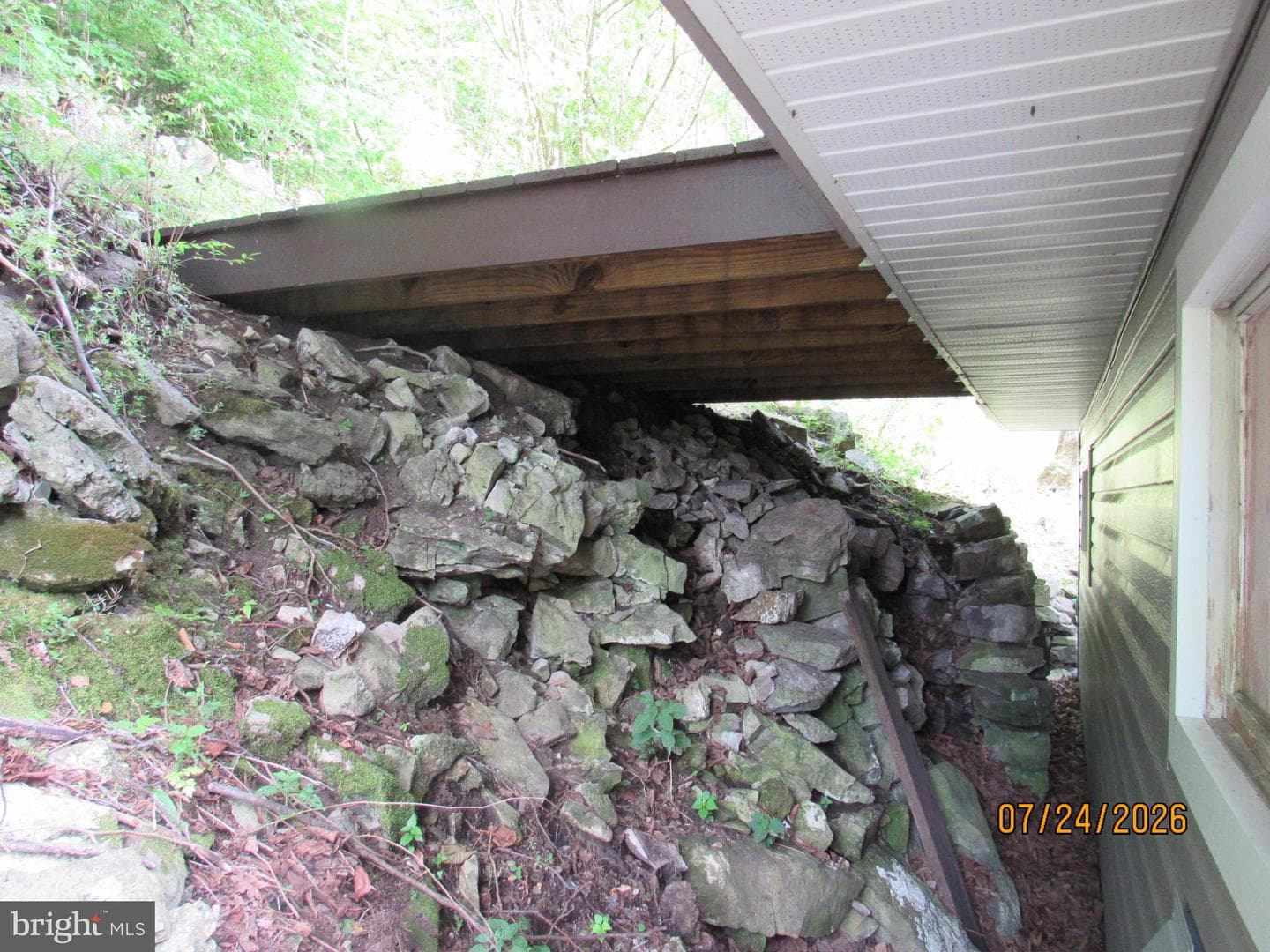 1127 Axemann Rd photo 13