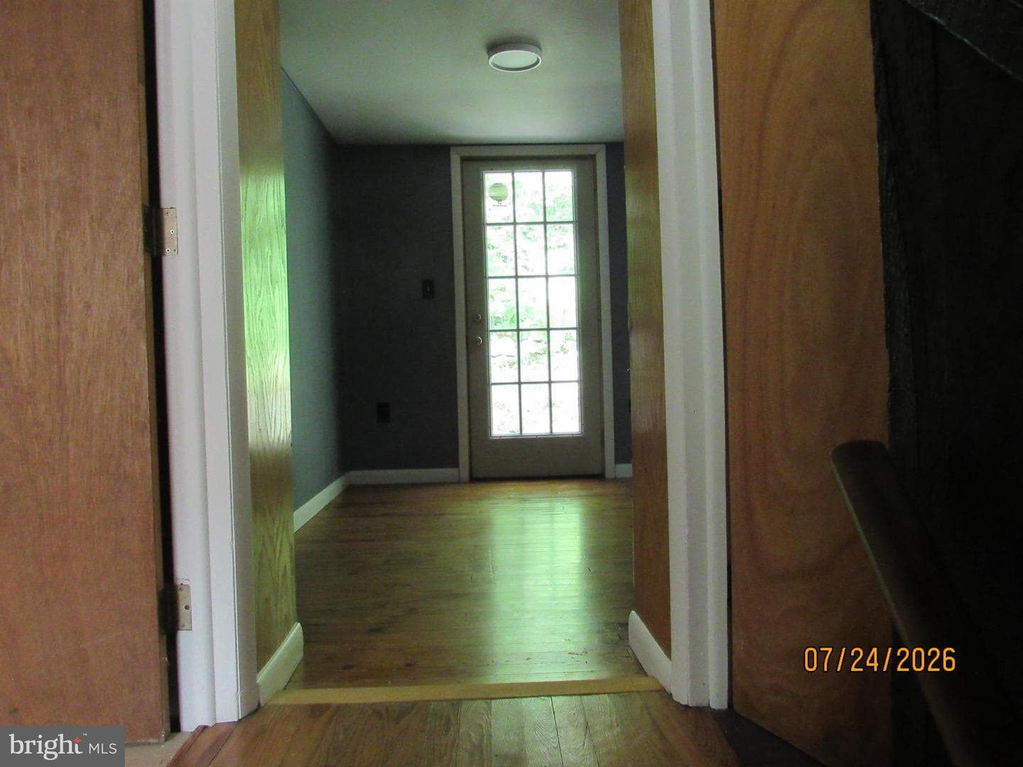 1127 Axemann Rd photo 14