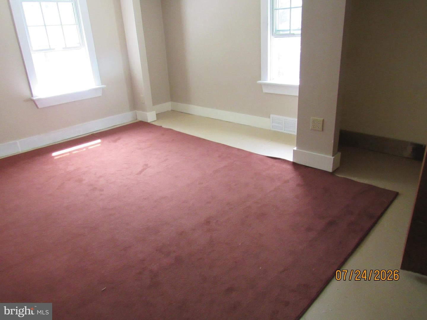 1127 Axemann Rd photo 15