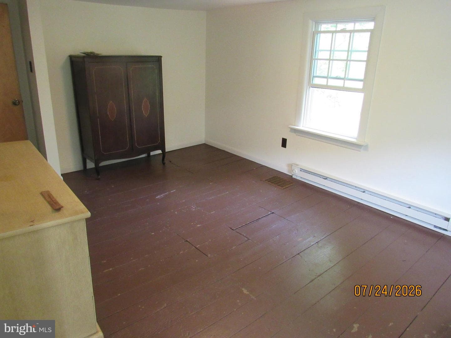 1127 Axemann Rd photo 16