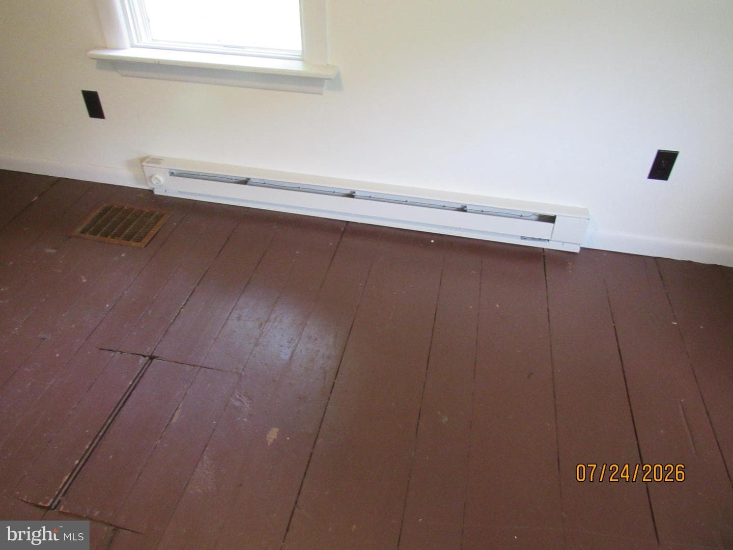 1127 Axemann Rd photo 17
