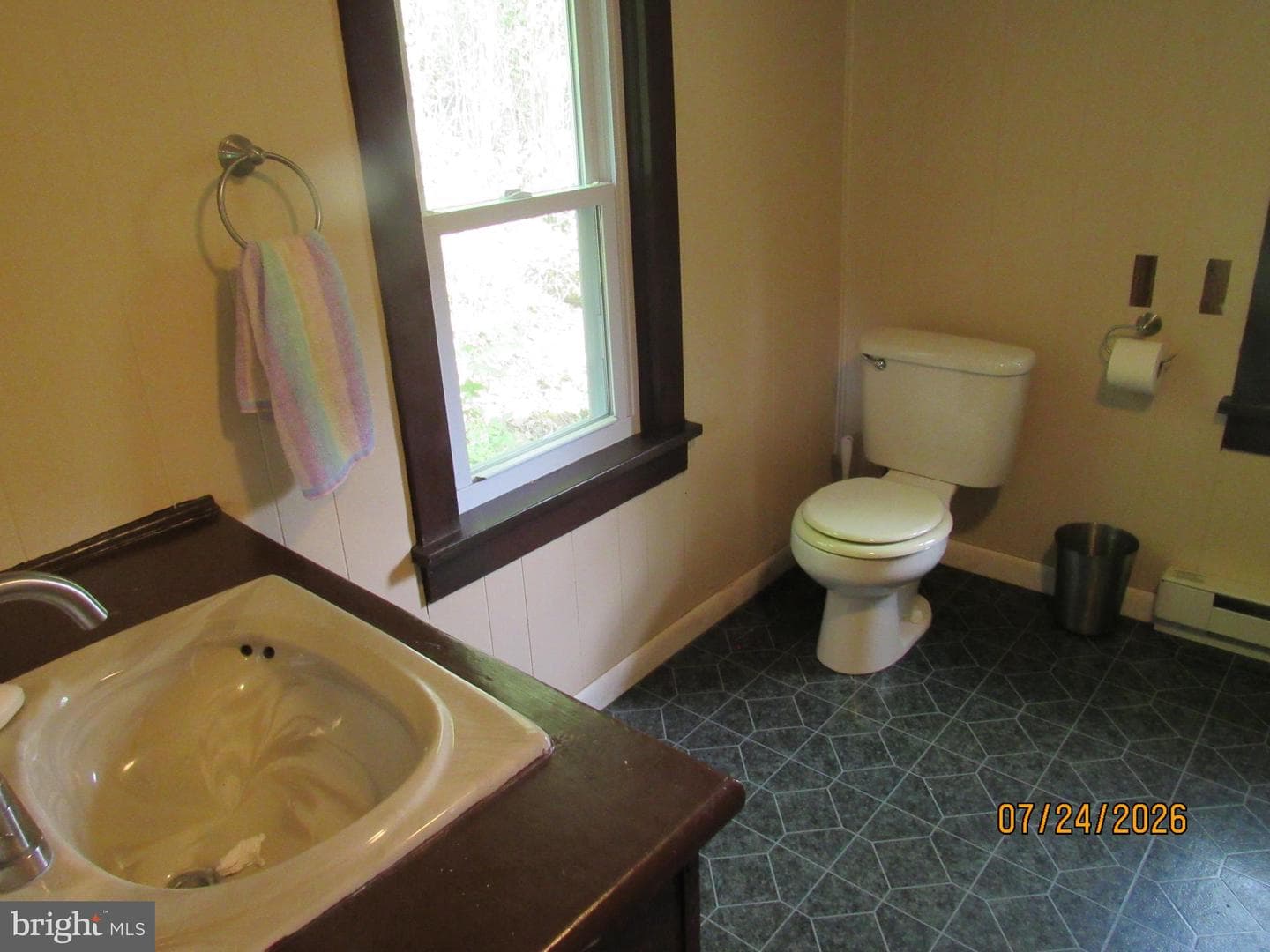 1127 Axemann Rd photo 18