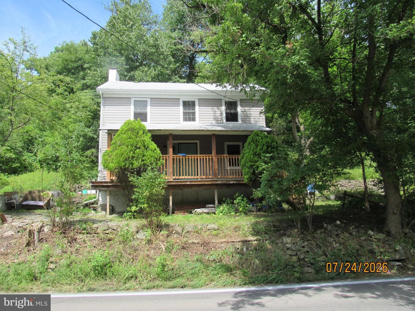 1127 Axemann Rd photo 2