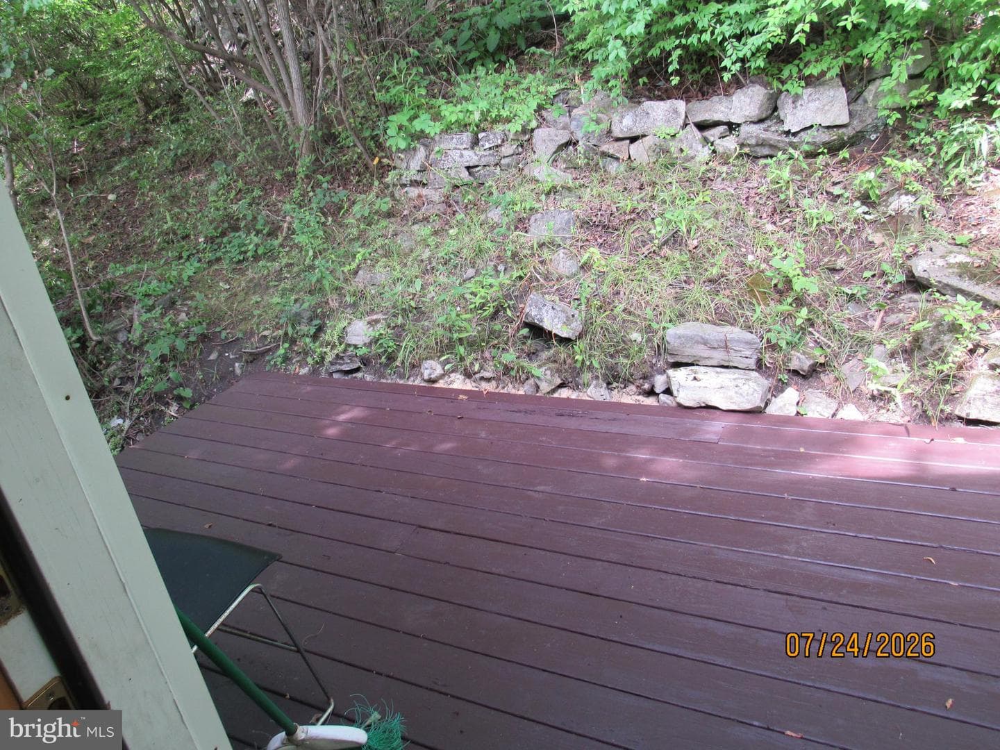 1127 Axemann Rd photo 22