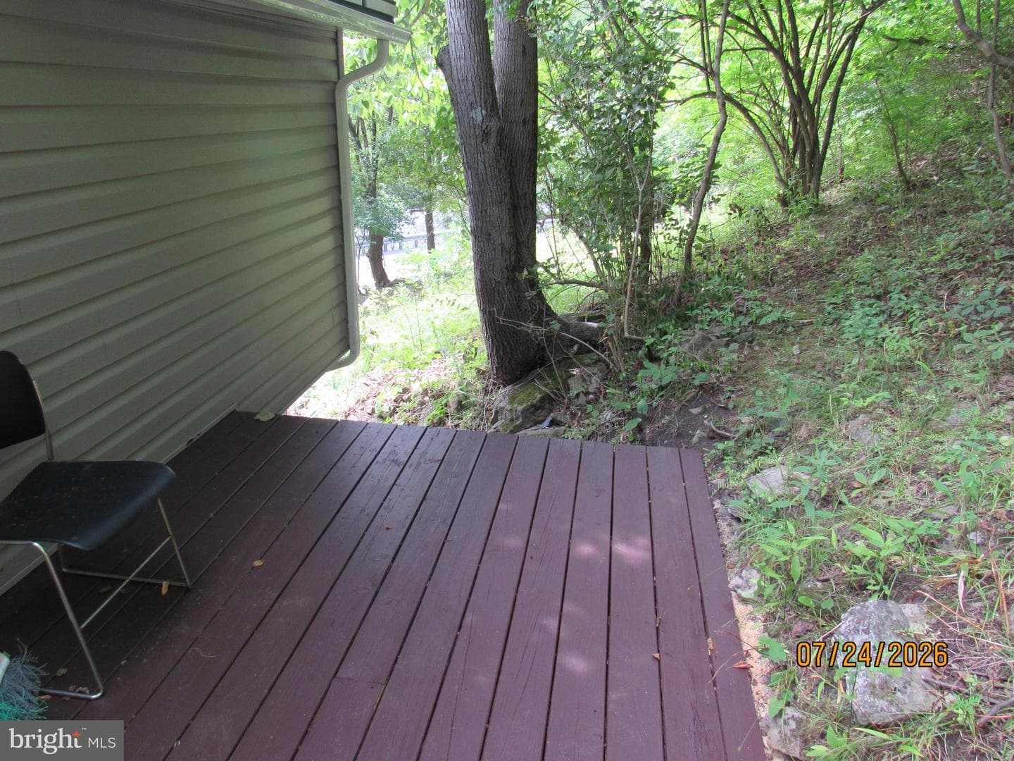 1127 Axemann Rd photo 24