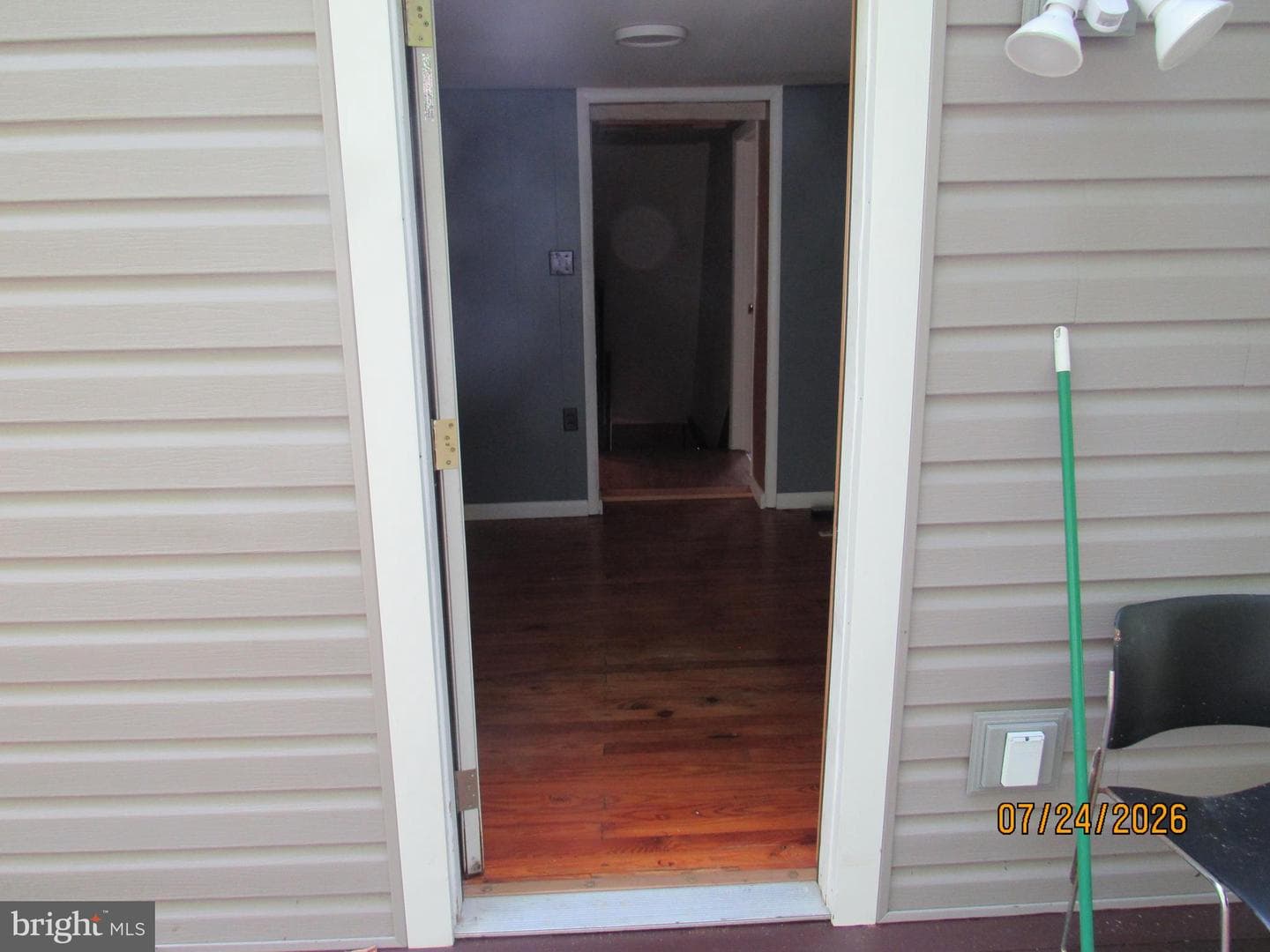1127 Axemann Rd photo 26