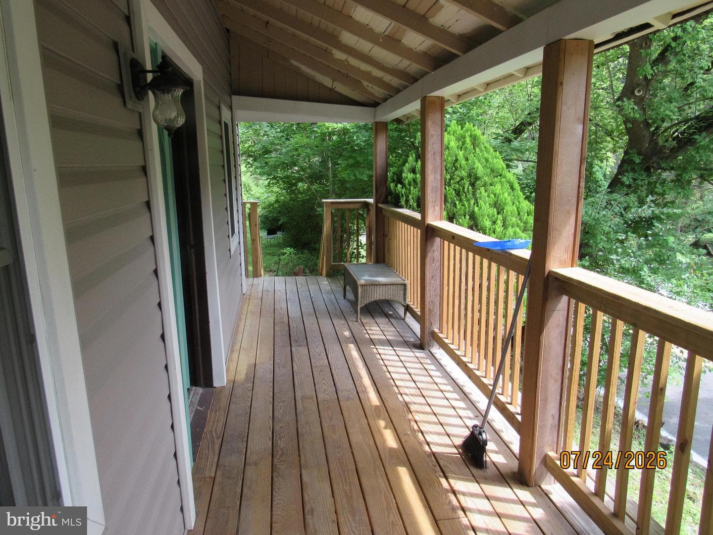 1127 Axemann Rd photo 28