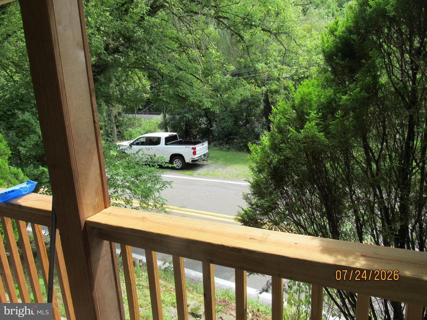 1127 Axemann Rd photo 29