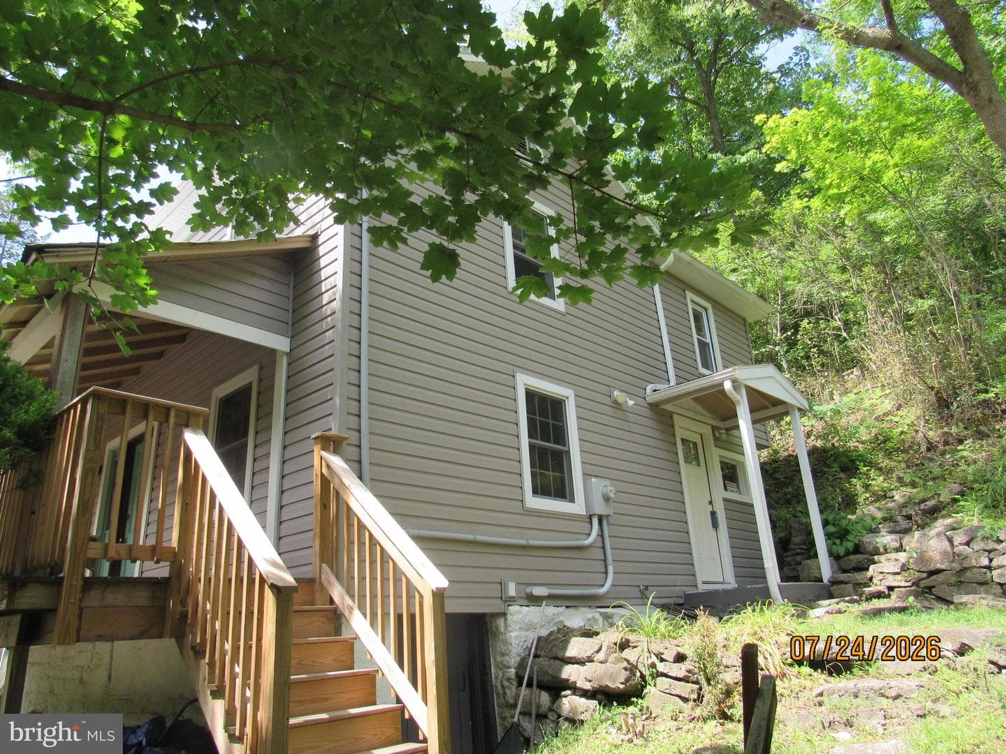 1127 Axemann Rd photo 3