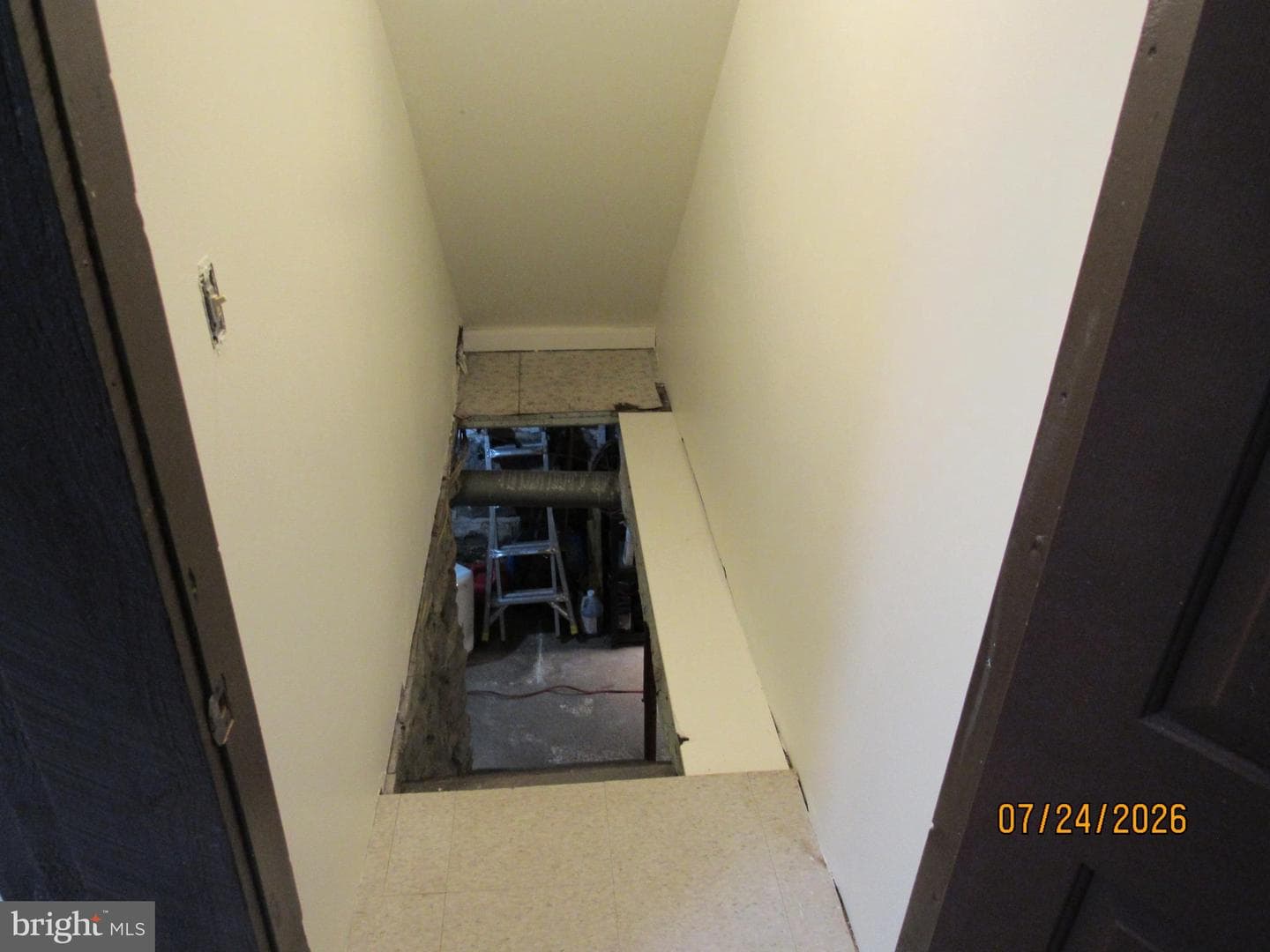 1127 Axemann Rd photo 30