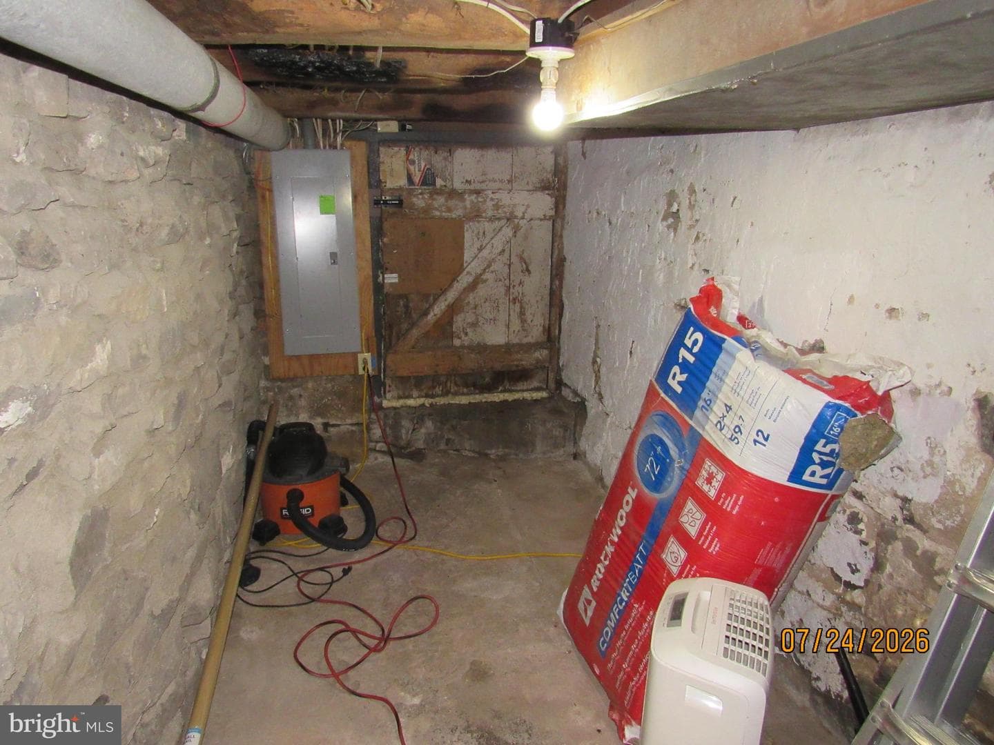 1127 Axemann Rd photo 33