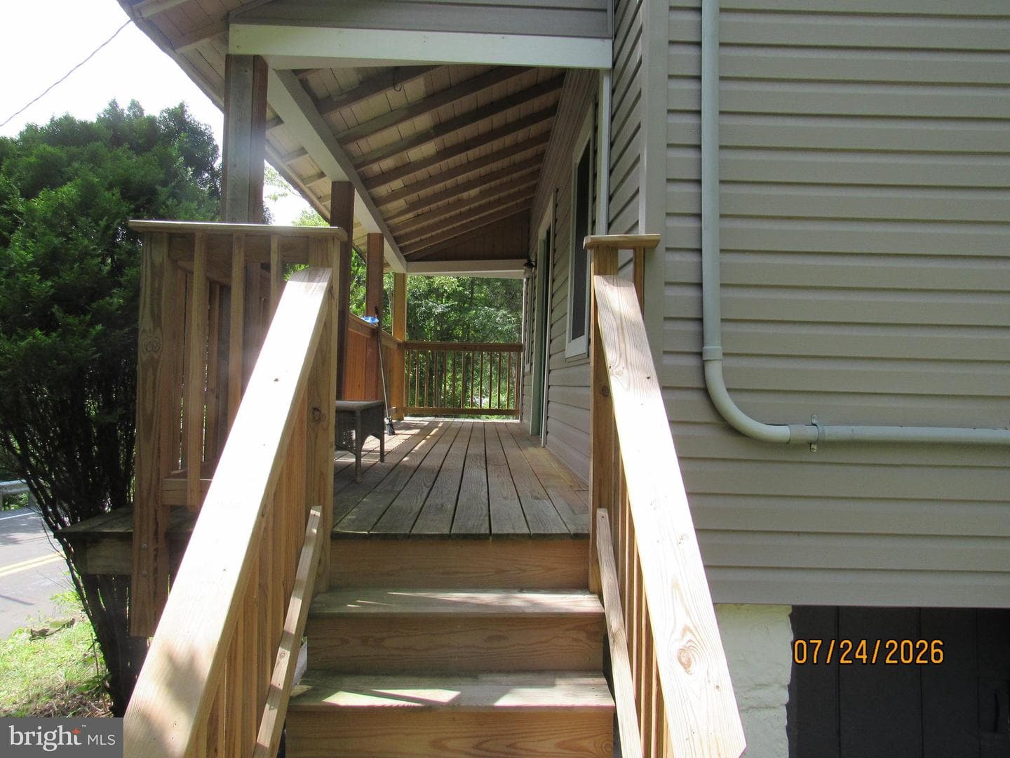 1127 Axemann Rd photo 4