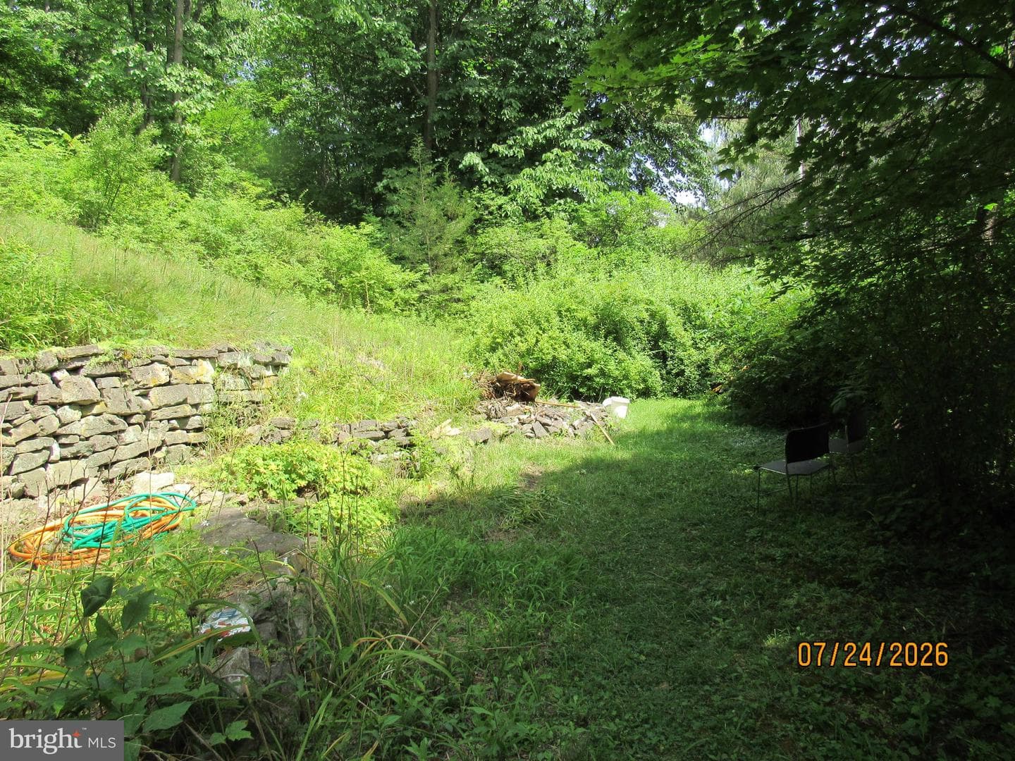 1127 Axemann Rd photo 5