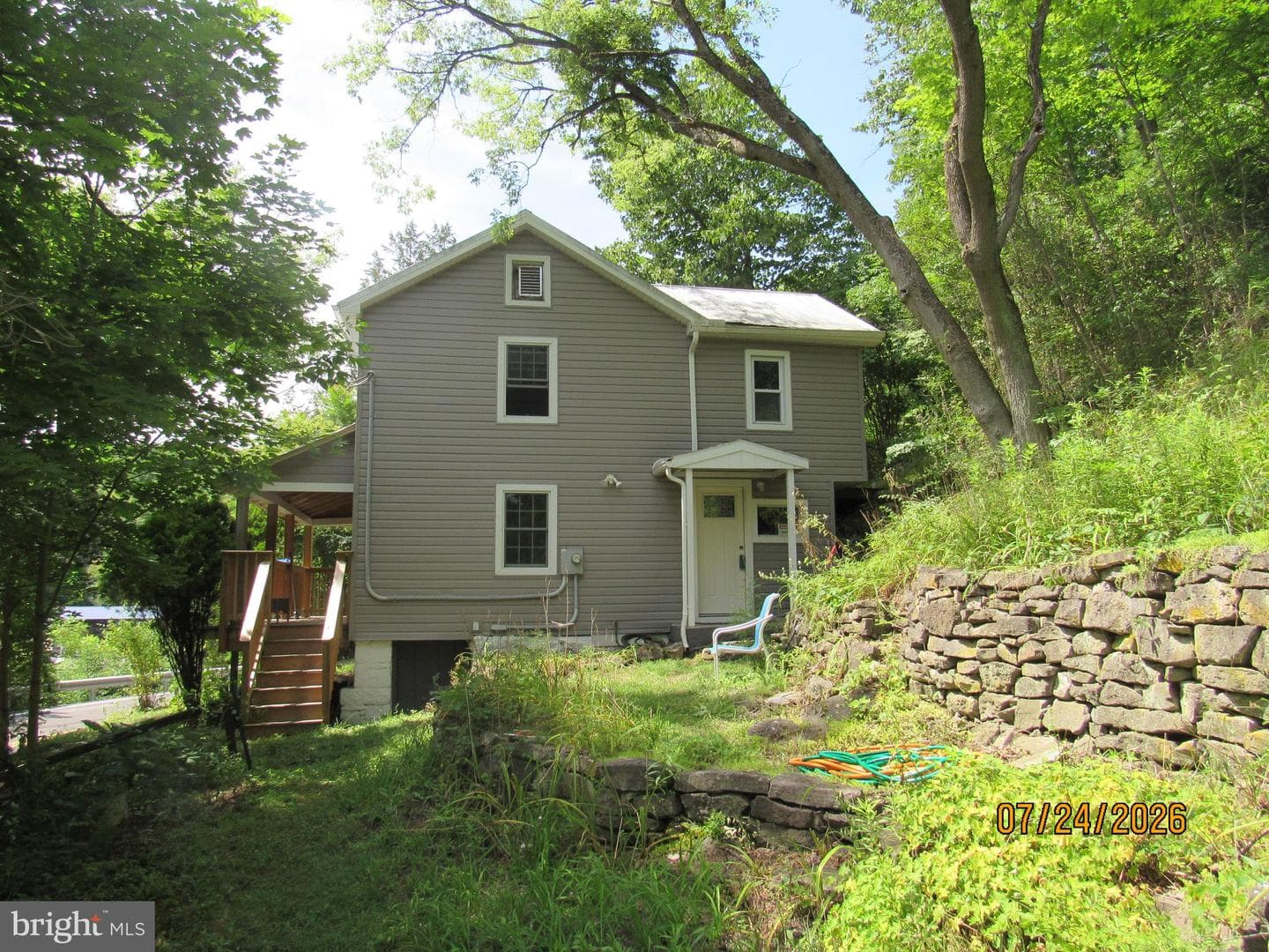 1127 Axemann Rd photo 6