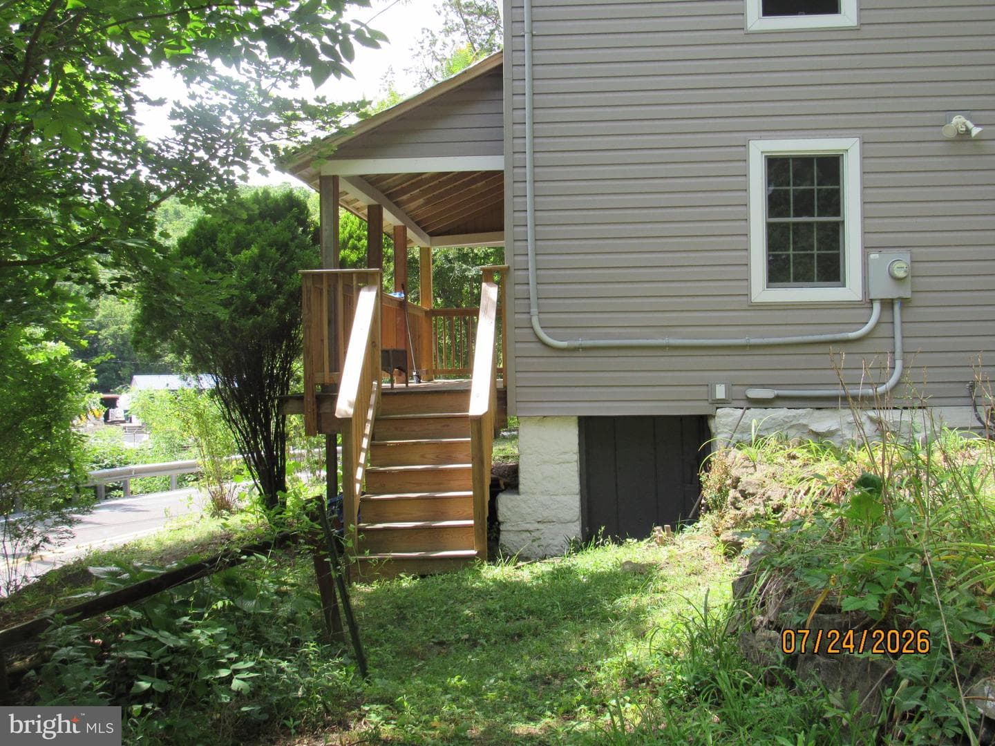 1127 Axemann Rd photo 7