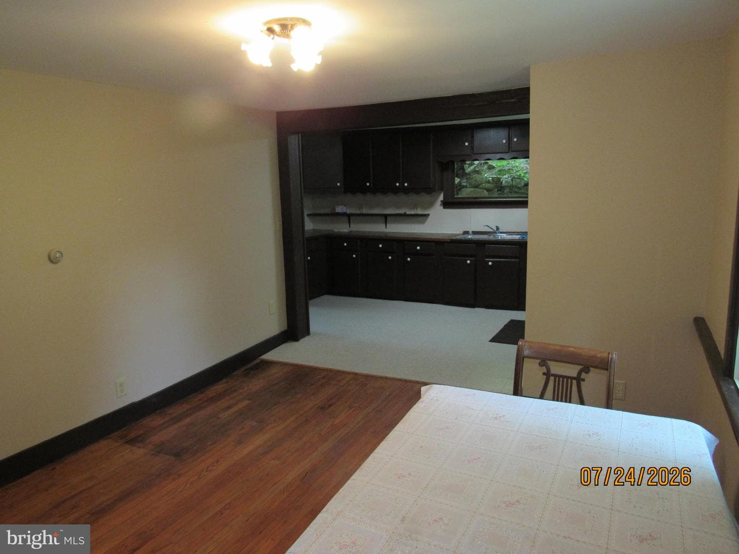 1127 Axemann Rd photo 8