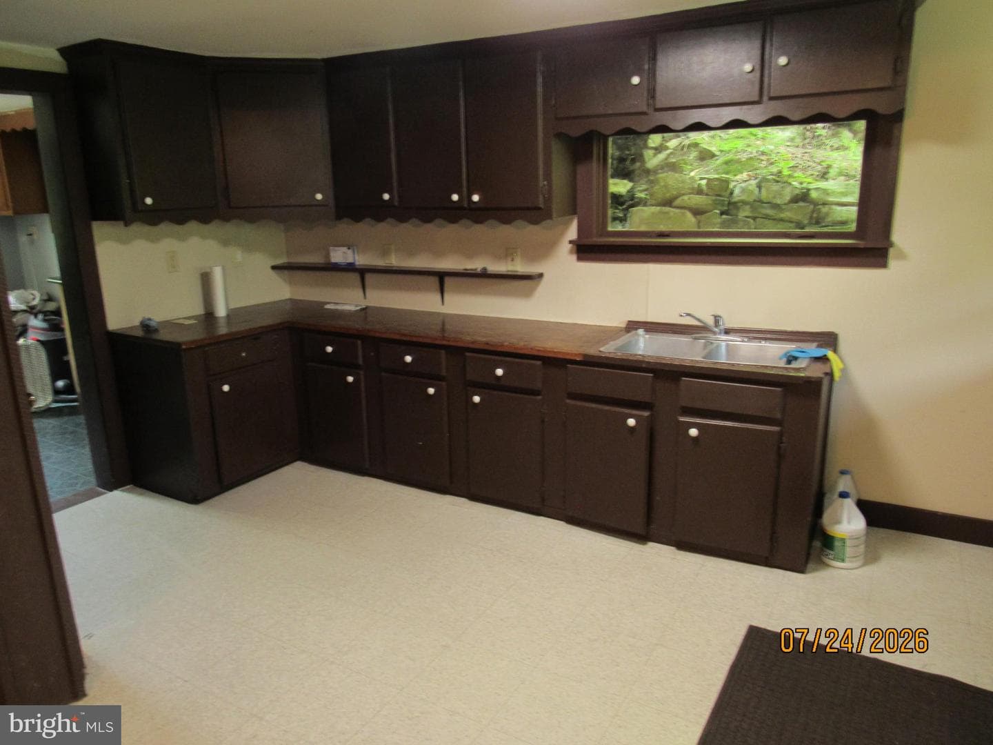 1127 Axemann Rd photo 9