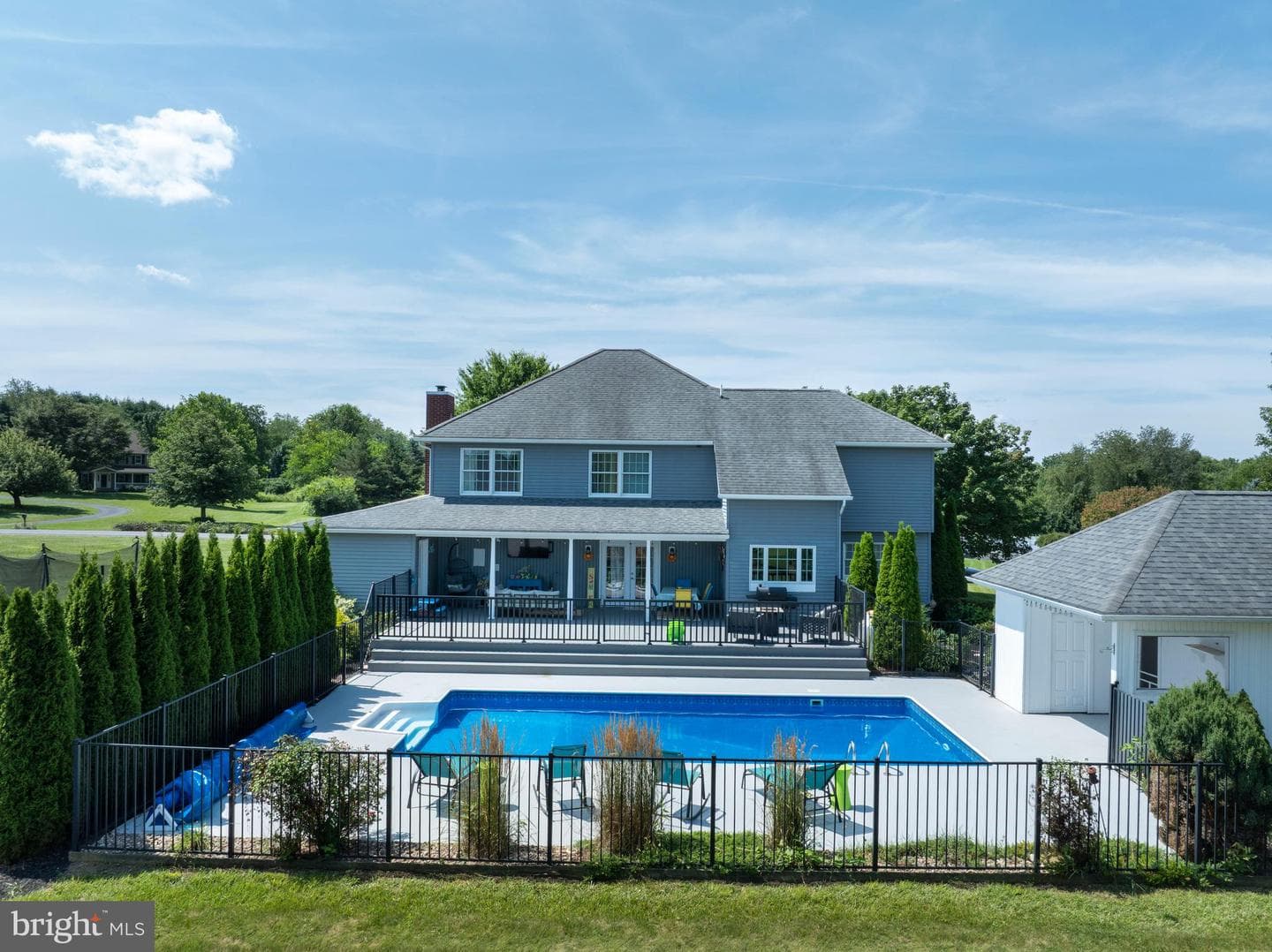 532 Kristina Circle