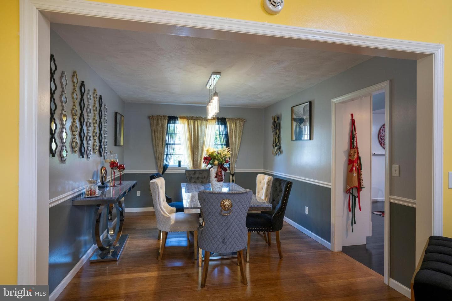 532 Kristina Circle photo 11