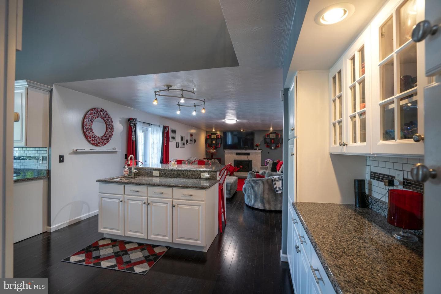 532 Kristina Circle photo 13