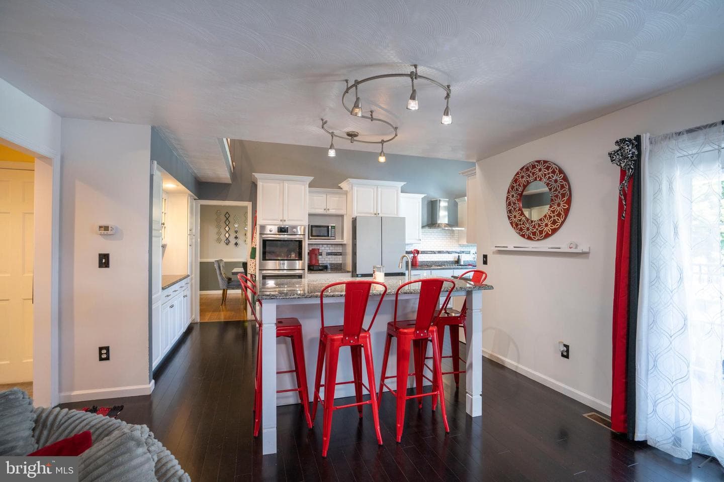 532 Kristina Circle photo 22