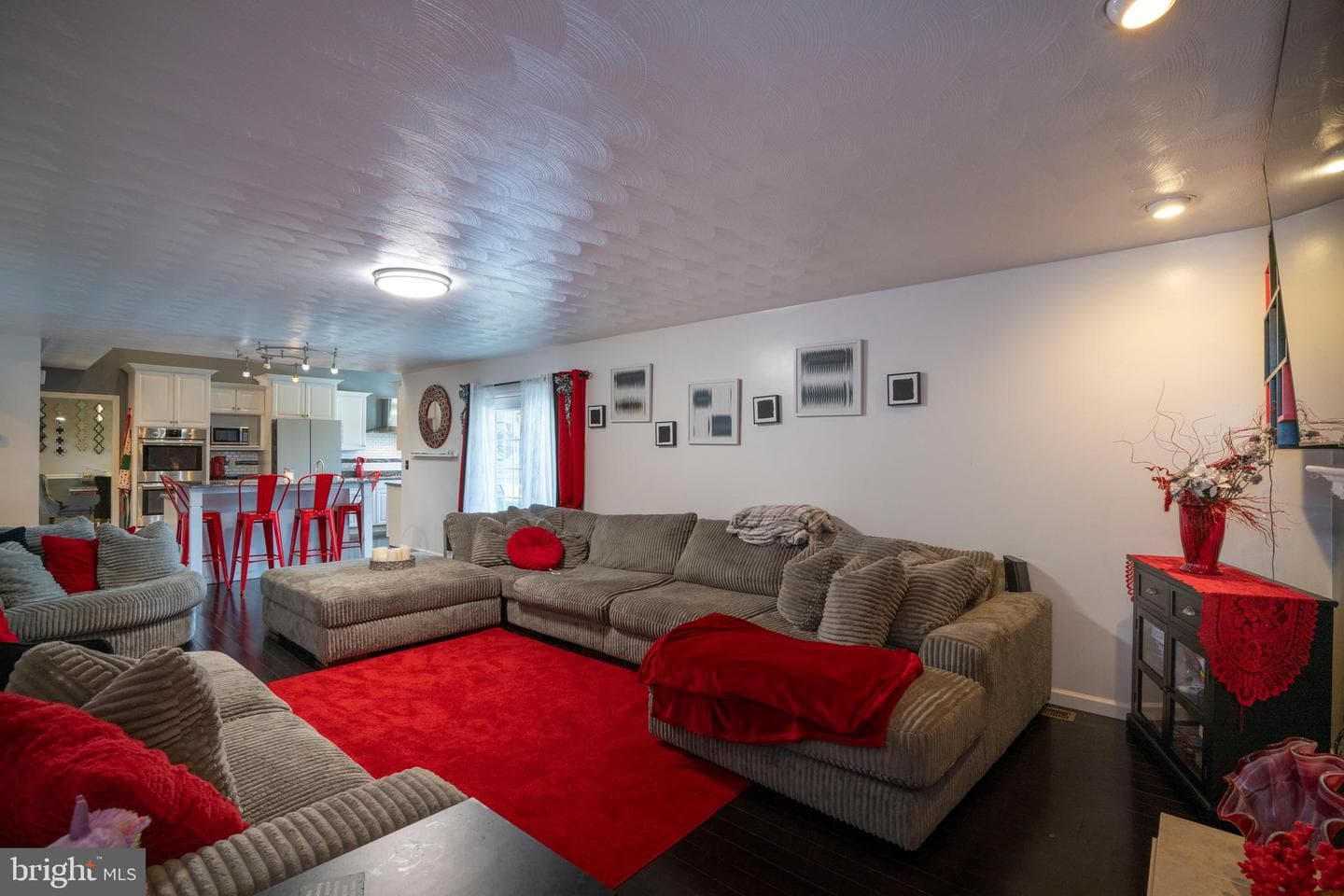 532 Kristina Circle photo 24