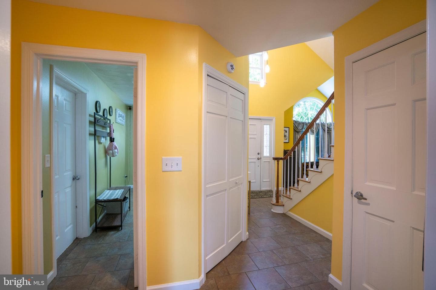 532 Kristina Circle photo 25