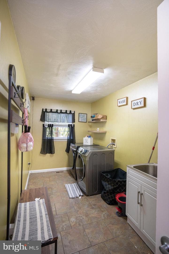 532 Kristina Circle photo 26
