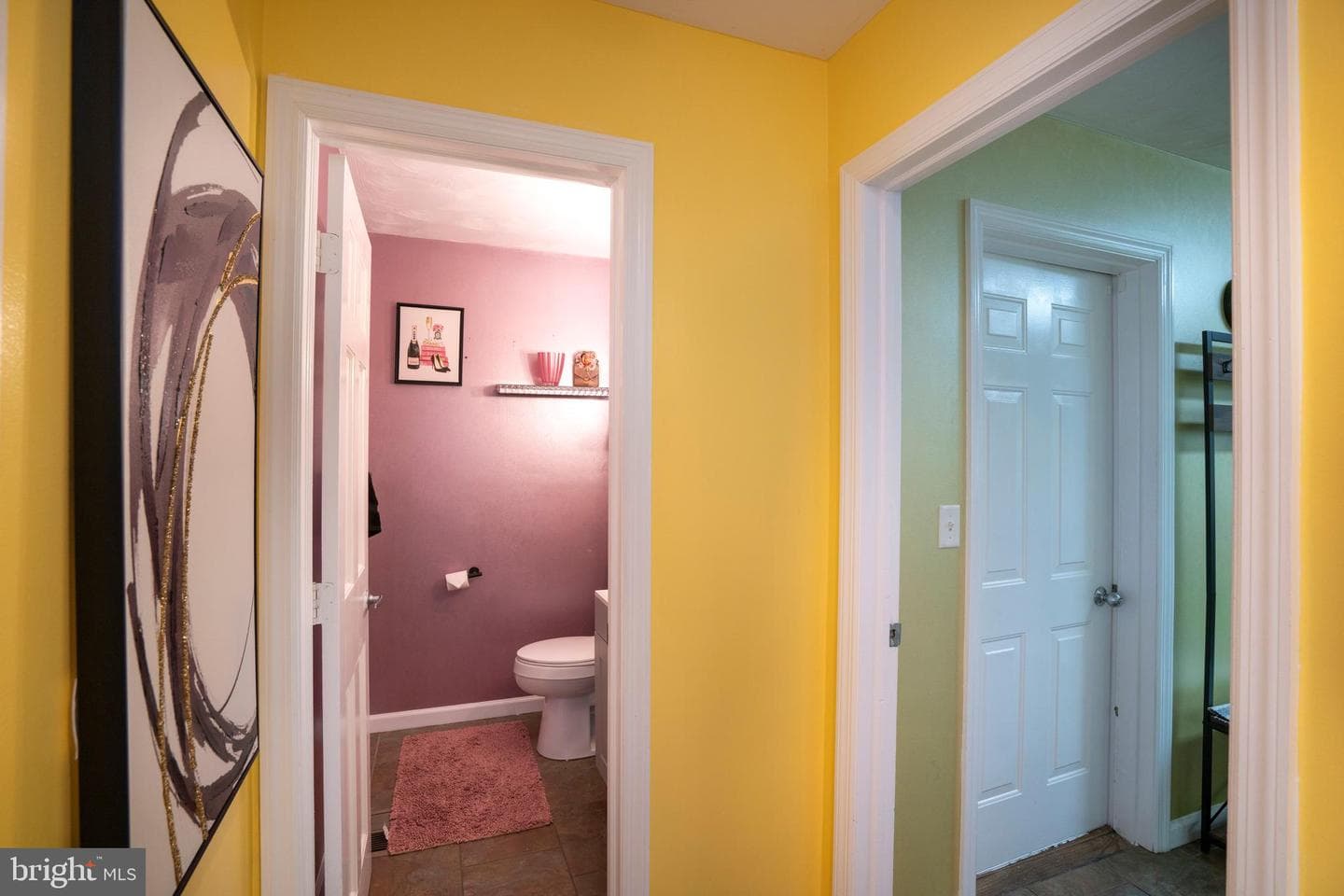 532 Kristina Circle photo 27