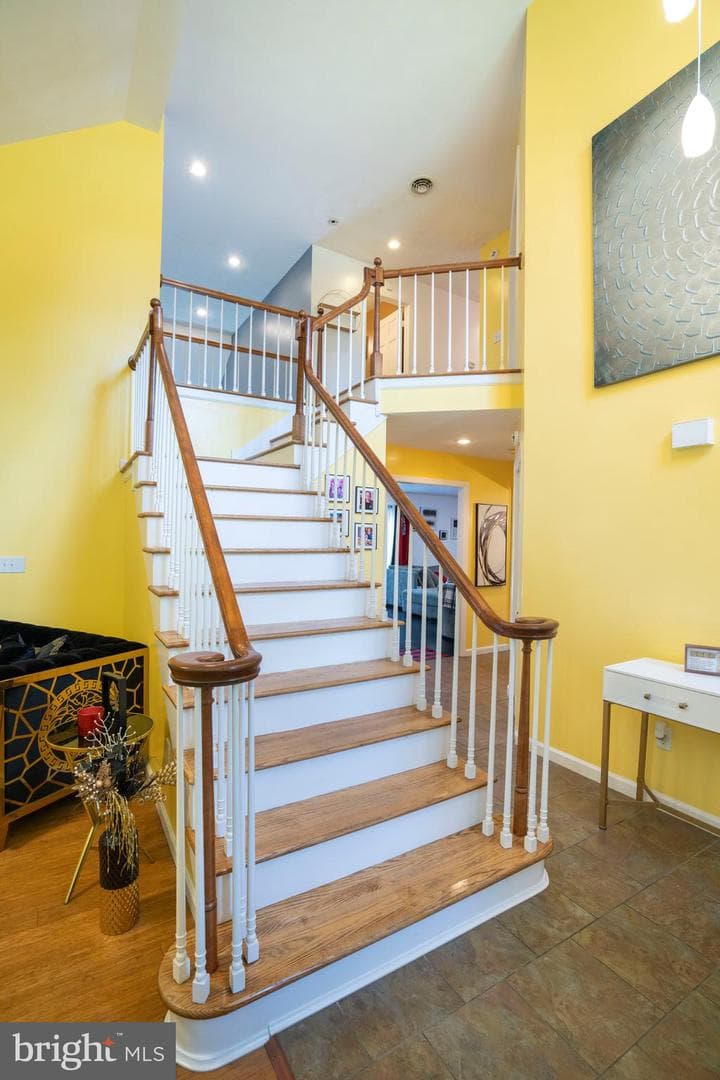 532 Kristina Circle photo 29