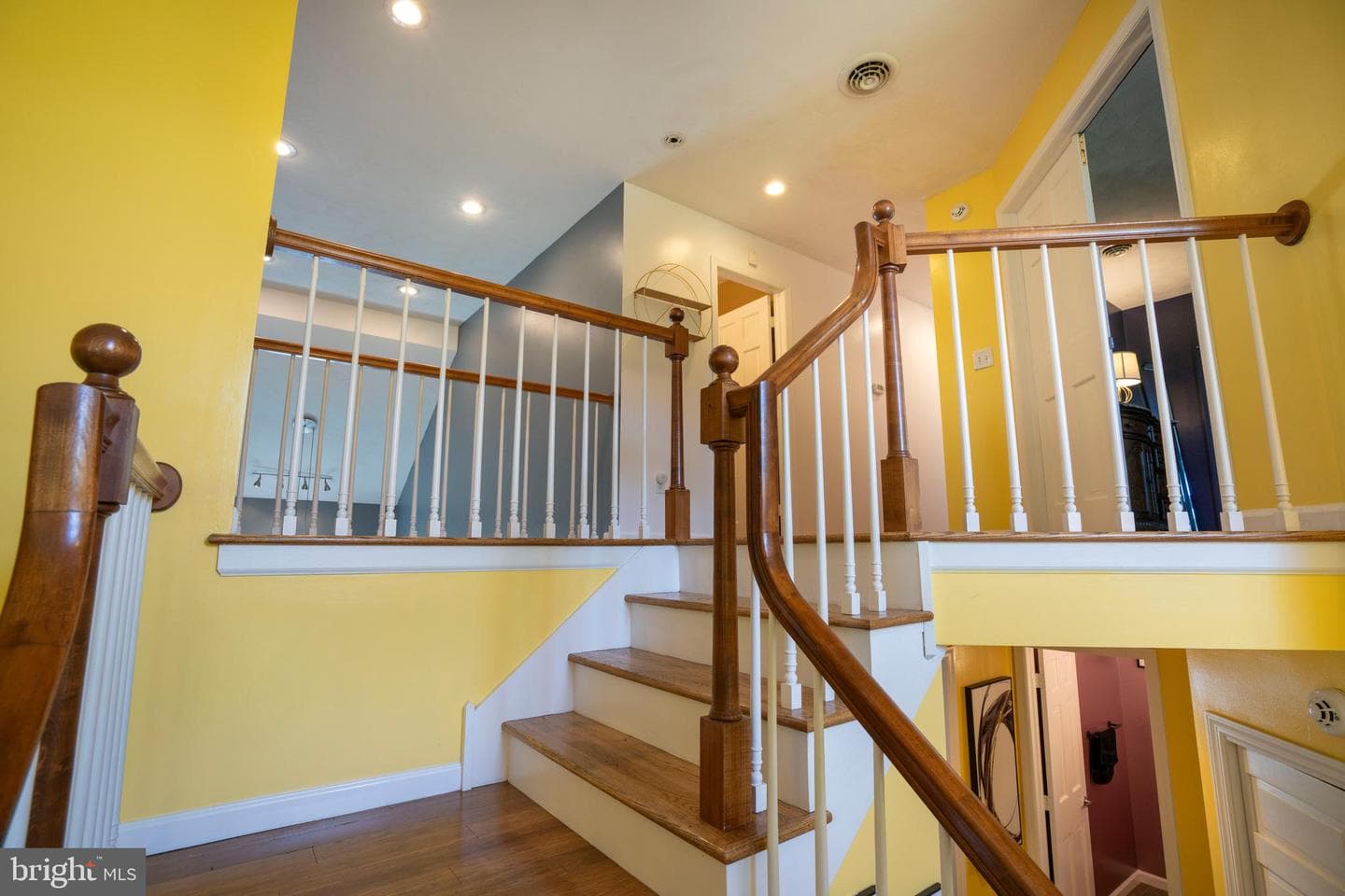 532 Kristina Circle photo 30