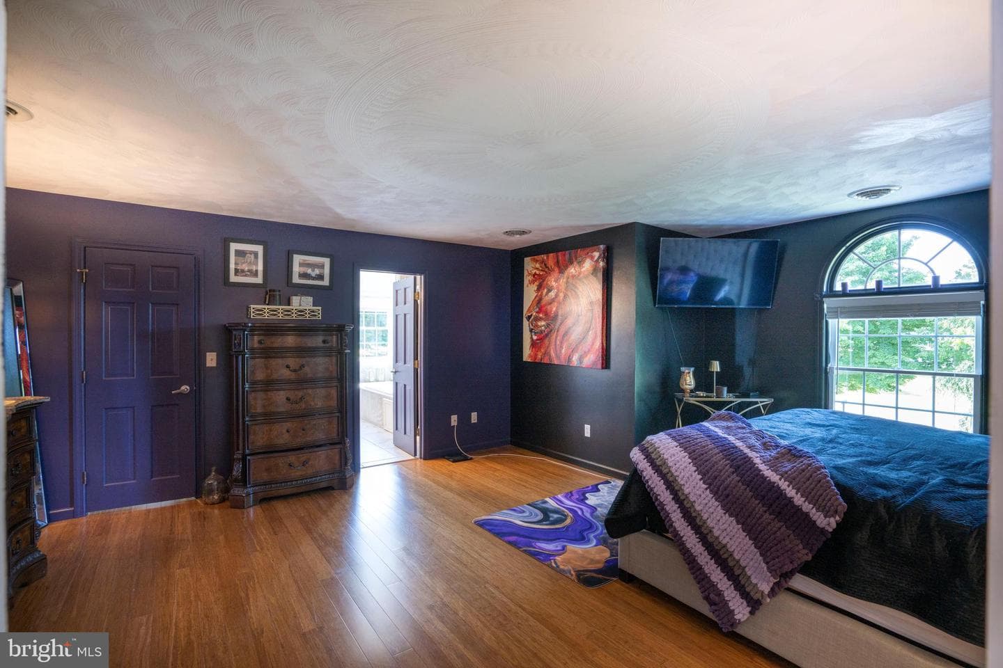 532 Kristina Circle photo 32