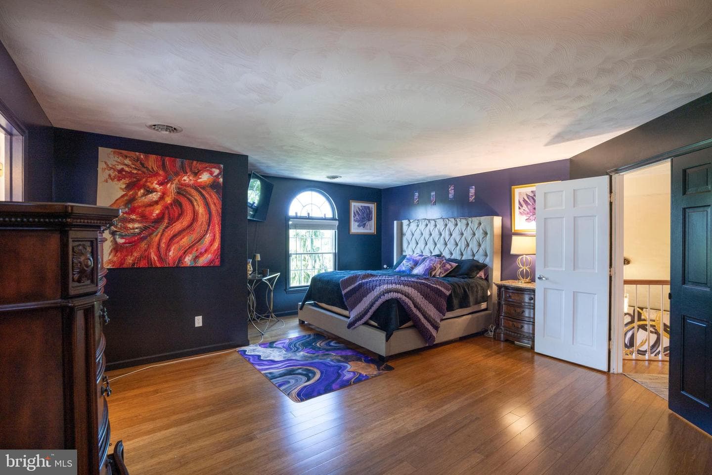 532 Kristina Circle photo 33