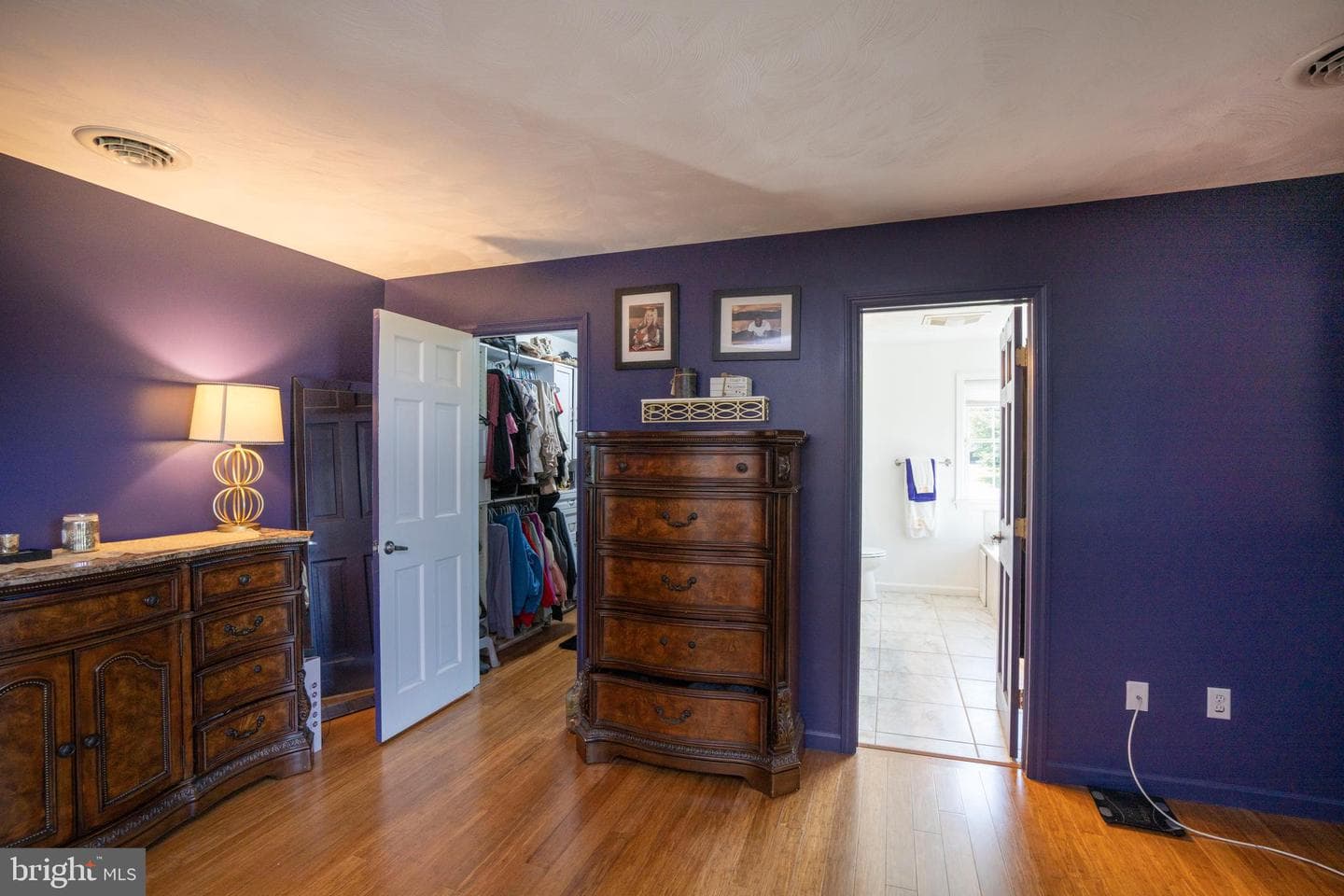 532 Kristina Circle photo 35