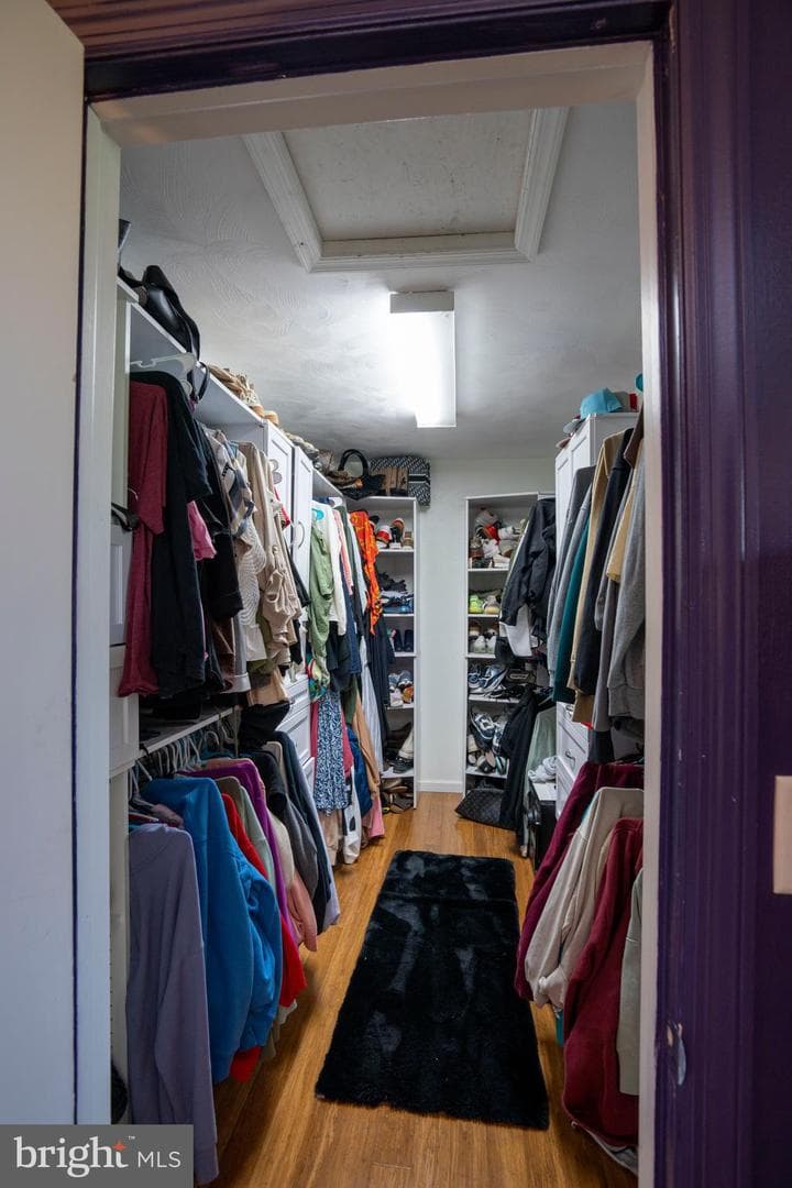 532 Kristina Circle photo 39