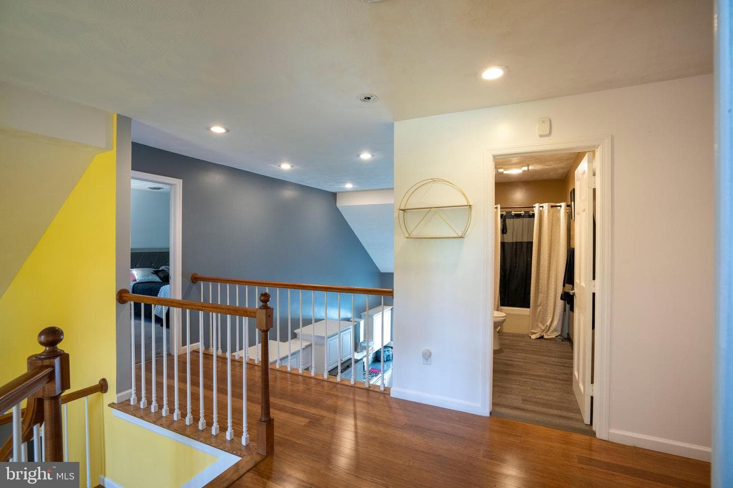 532 Kristina Circle photo 40