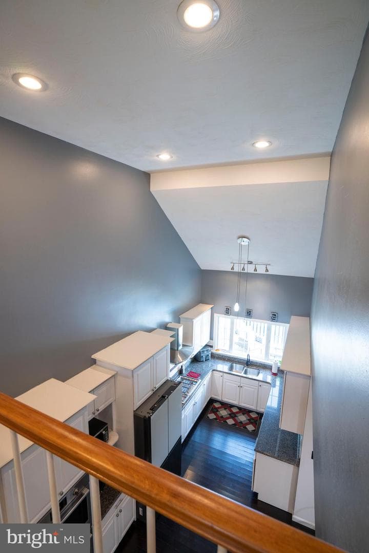 532 Kristina Circle photo 41