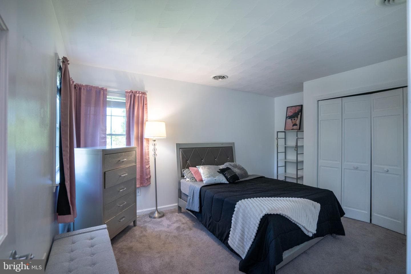 532 Kristina Circle photo 42